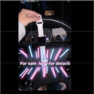 Apple Watch series 2